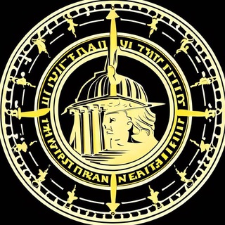 Логотип @counter_tide - Against the Tide