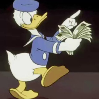 Логотип @counterbettingg - CounterBetting