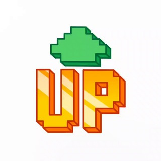 Логотип @counterstrike_invest - Counter-Strike / Инвестиции