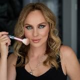 Логотип @countess1990x - МИРОВОЙ РЕВИЗОРРО🤘🏻️