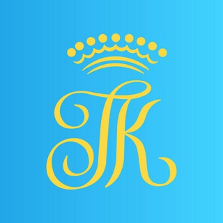 Логотип @countess_kamenskay - Графиня Каменская ®