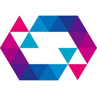 Логотип @countinghouse - Countinghouse Fund Community - Unofficial
