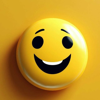 Логотип @countofhumor - Смайл