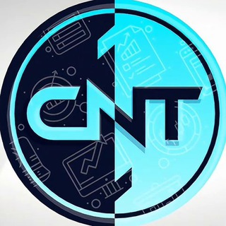 Логотип @countrait - COUNT | Cappers Rating