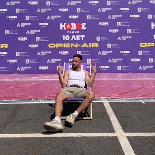 Логотип @country_andreevkaa - деревня андреевка