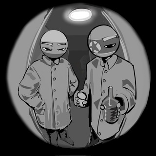 Логотип @country_humans228 - ❅「𝙘𝙤𝙪𝙣𝙩𝙧𝙮𝙝𝙪𝙢𝙖𝙣𝙨 𝙋𝙖𝙧𝙖𝙙𝙞𝙨𝙚」❅