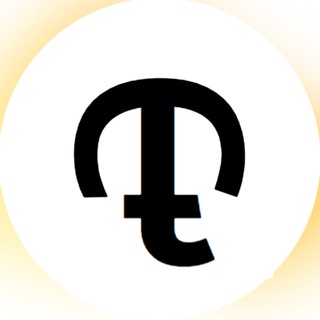 Логотип @countryfans - Country Fans