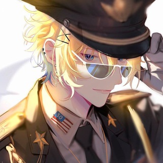 Логотип @countryhumans344 - 𝙲𝚘𝚞𝚗𝚝𝚛𝚢𝚑𝚞𝚖𝚊𝚗𝚜