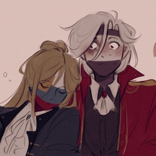 Логотип @countryhumans_cutychannel - ࣪˖ 𝅦 ִֶָ ۫𝑪𝒐𝒖𝒏𝒕𝒓𝒚𝑯𝒖𝒎𝒂𝒏𝒔 ࣪˖ 𝅦 ִֶָ ۫