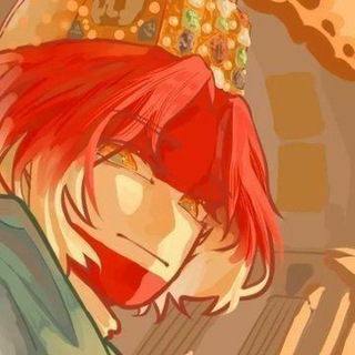 Логотип @countryhumans_kollectiv - countryhumans.collektiv