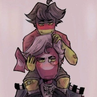 Логотип @countryhumanscheck - 𓊆࿌𝑽𝒂𝒕𝒆𝒓𝒉𝒂𝒖𝒔 𝒅𝒆𝒓 𝐓𝐡𝐢𝐫𝐝 𝐑𝐞𝐢𝐜𝐡./𝑪𝒐𝒖𝒏𝒕𝒓𝒚𝒉𝒖𝒎𝒂𝒏𝒔.💥࿌𓊇