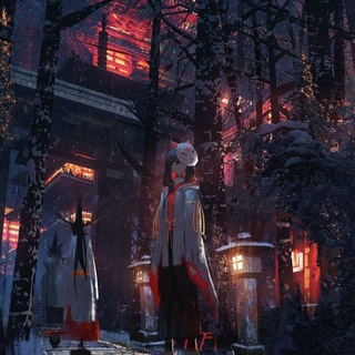 Логотип @countrymenclan - Ꮶᴧᴀн Зᴇʍᴧяᴋᴏʙ ‼️