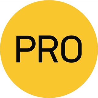 Логотип @countryside_pro - Нмаркет.ПРО: Курортная недвижимость