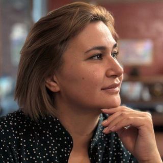 Логотип @countryside_tourism - Сельский туризм с Венерой Адамович