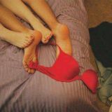 Логотип @couple_luww - Couple Feelings