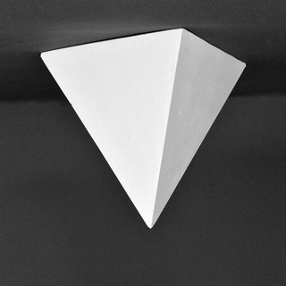 Логотип @coupleminutes - 2 минуты