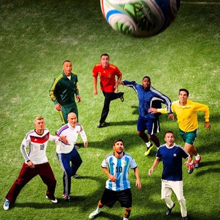 📊 Pronostique sportifs ⚽️