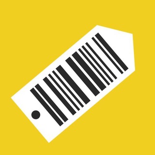 Логотип @coupon_offerte_outlet - CODICI SCONTO - offerte outlet