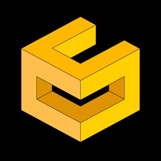 Логотип @couponchaintoken - Coupon Chain Token