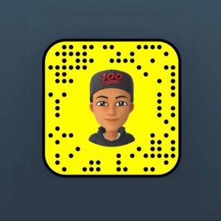 Логотип @couponcoupongratut - 💥 𝗗𝗛𝗔𝗗𝗬 𝗣𝗥𝗢𝗡𝗢💥