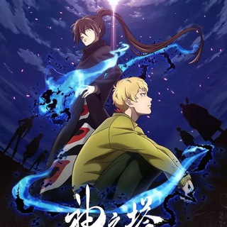 Логотип @coupondujour110 - FIFA PRO ⚽⚽💯💯