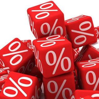 Логотип @couponfreesale - CouponFreeSale (CFS) | БЕСПЛАТНО КУПОНЫ | СЛИВ СКИДОК