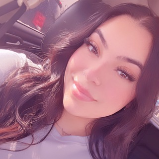 Логотип @couponingwtina - CouponingWithTina 💸🏃🏽‍♀️