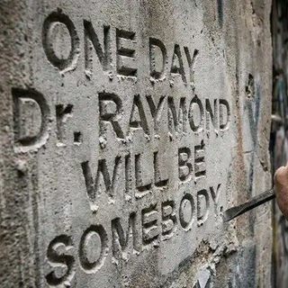 Логотип @couponofficielgratuit - 𝗥𝗔𝗬𝗠𝗢𝗡𝗗 𝙋𝘼𝙍𝙄𝙀𝙐𝙍𝙎🔵