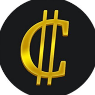 Логотип @couponone_en - CouponONE