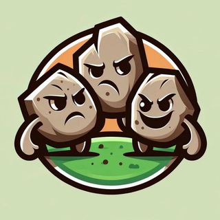 Логотип @couponstein - Dreisteins Deal-Feed 🔔