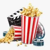 Логотип @couponxxxx - Astuces sports