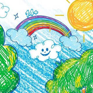 Логотип @coupparty - COUP PARTY