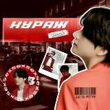 Логотип @couragevkk - кураж || vkook