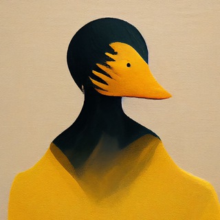 Логотип @couriernew - couriernew