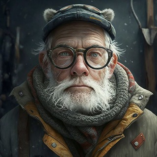 Логотип @courieruspeh - Дневник успешного курьера