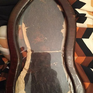 Логотип @cours_ch_ismael_mouhammad_paris - 🌙Cours généraux de religion 🔰