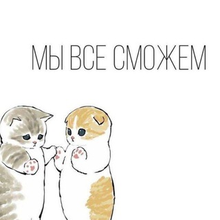 Логотип @course2scr - Лекции третий курс дистант