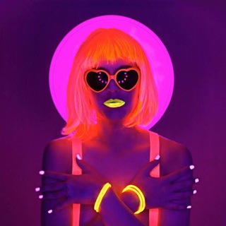 Логотип @course_archive - Архив курсов | SLIV OT BLOGEROV