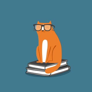 Логотип @course_free - Доступное Образование