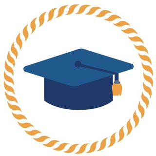 Логотип @course_top - КУРСЫ 🎓 ОБУЧЕНИЕ