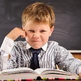 Логотип @coursenav - Полезная инфомация, криптовалюта, криптоактивности бесплатно