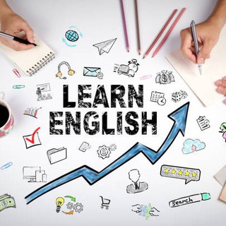 Логотип @coursera_english_online - English/ЕГЭ/IELTS