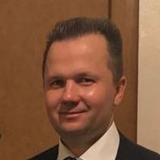 Логотип @courses_vlad_burmistrov - Онлайн-курсы - Влад Бурмистров