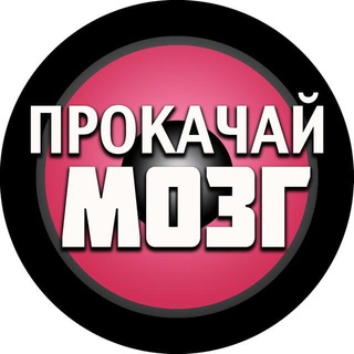 Логотип @coursesdistributorbot_ad - Рассылка в боте @CoursesDistributorBot