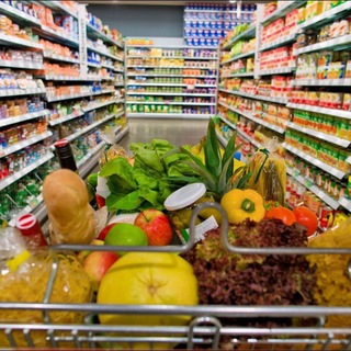 Логотип @coursesgratuit - Courses gratuites Plus BONUS produits amazon GRATUITS