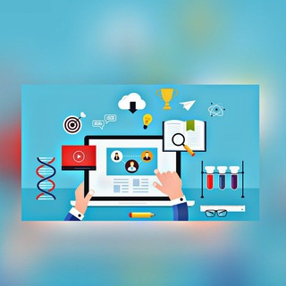 Логотип @coursgratuitsbox - Cours Gratuits Formation Multimédia