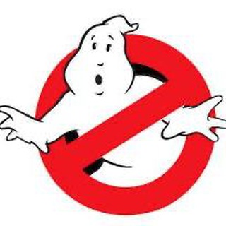 Логотип @coursmax - Max Open Source | ИТ | Программирование | Кибербезопасность | Cybersecurity | InfoSec | Osint