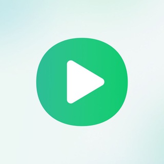 Логотип @courson_ot - КУРСОН | Охрана труда