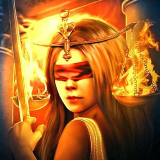 Логотип @courtdecisions - Приговоры сюда