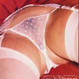 Логотип @couturier0618 - 0,618C ‘ ©